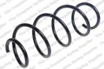 LESJÖFORS Arc spiral LESJÖFORS 4088945 (4088945) - fixbox
