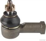 Herth+buss Jakoparts Cap de bara HERTH+BUSS JAKOPARTS J4825002 (J4825002) - fixbox