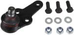 METZGER Articulatie sarcina/ghidare METZGER 57013918 (57013918)