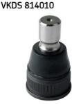 SKF Articulatie sarcina/ghidare SKF VKDS 814010 (VKDS 814010)