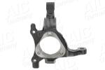AIC Articulatie directie, suspensie roata AIC 56519 (56519)