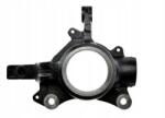MTR Articulatie directie, suspensie roata MTR 12527847 (12527847)
