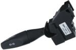 VALEO Comutator coloana directie VALEO 886713 (886713)
