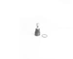 SKF Articulatie sarcina/ghidare SKF VKDS 815526 (VKDS 815526)