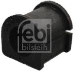 Febi Bilstein Bucsa, bara stabilizatoare FEBI BILSTEIN 41563 (41563)