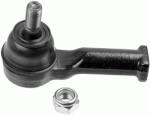 LEMFÖRDER Cap de bara LEMFÖRDER 22696 02 (22696 02) - fixbox