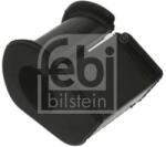 Febi Bilstein Bucsa, bara stabilizatoare FEBI BILSTEIN 37199 (37199)