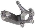 METZGER Articulatie directie, suspensie roata METZGER 58123702 (58123702)