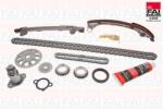 FAI AutoParts Kit lant distributie FAI AutoParts TCK33 (TCK33)