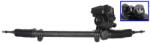ELSTOCK Caseta directie ELSTOCK 17-0770 (17-0770)