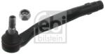 Febi Bilstein Cap de bara FEBI BILSTEIN 22613 (22613) - fixbox