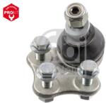 Febi Bilstein Articulatie sarcina/ghidare FEBI BILSTEIN 39493 (39493)