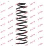 KYB Arc spiral KYB RC5526 (RC5526)