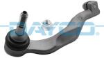 DAYCO Cap de bara DAYCO DSS3402 (DSS3402) - fixbox