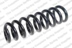 LESJÖFORS Arc spiral LESJÖFORS 4208509 (4208509) - fixbox