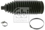 Febi Bilstein Ansamblu burduf, directie FEBI BILSTEIN 26325 (26325)