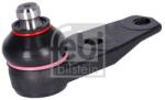Febi Bilstein Articulatie sarcina/ghidare FEBI BILSTEIN 06952 (06952)