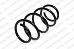 LESJÖFORS Arc spiral LESJÖFORS 4063497 (4063497) - fixbox