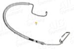 AIC Furtun hidraulic, sistem de directie AIC 57178 (57178)
