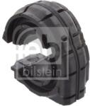Febi Bilstein Bucsa, bara stabilizatoare FEBI BILSTEIN 36657 (36657)