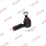 KYB Cap de bara KYB KTR4385 (KTR4385) - fixbox
