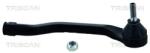 TRISCAN Cap de bara TRISCAN 8500 25137 (8500 25137) - fixbox