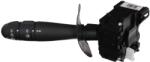 VALEO Comutator coloana directie VALEO 251607 (251607)