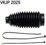 SKF Ansamblu burduf, directie SKF VKJP 2025 (VKJP 2025)