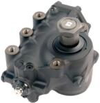 Bosch Caseta directie BOSCH K S01 001 219 (K S01 001 219)