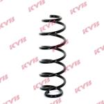 KYB Arc spiral KYB RA5842 (RA5842)