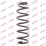 KYB Arc spiral KYB RA3303 (RA3303)
