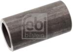 Febi Bilstein Bucsa, bara stabilizatoare FEBI BILSTEIN 10288 (10288)