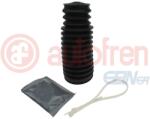 Autofren Seinsa Ansamblu burduf, directie AUTOFREN SEINSA D9059 (D9059)