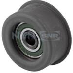 SNR Rola ghidare/conducere, curea distributie SNR GE353.13 (GE353.13)