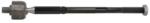 REINHOCH Articulatie axiala, cap de bara REINHOCH RH02-6013 (RH02-6013)