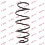KYB Arc spiral KYB RA3402 (RA3402)