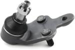 SKF Articulatie sarcina/ghidare SKF VKDS 811057 (VKDS 811057)