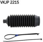 SKF Ansamblu burduf, directie SKF VKJP 2215 (VKJP 2215)