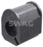 SWAG Bucsa, bara stabilizatoare SWAG 60 10 3141 (60 10 3141)