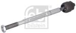 Febi Bilstein Articulatie axiala, cap de bara FEBI BILSTEIN 43195 (43195)