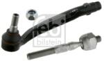 Febi Bilstein bara directie FEBI BILSTEIN 26629 (26629) - fixbox