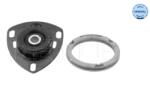 MEYLE Rulment sarcina suport arc MEYLE 100 412 0007/S (100 412 0007/S)