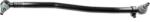 TRW Bieleta, directie TRW JTR3532 (JTR3532) - fixbox