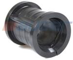 AUGER Bucsa, bara stabilizatoare AUGER 51594 (51594)