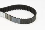 Continental Ctam Curea de distributie CONTINENTAL CTAM CT1145 (CT1145) - fixbox