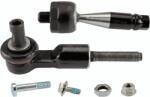 TRW bara directie TRW JRA500 (JRA500) - fixbox