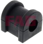 Fag Bucsa, bara stabilizatoare FAG 819 0209 10 (819 0209 10)