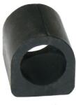 METZGER Bucsa, bara stabilizatoare METZGER 52042309 (52042309)