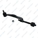 GSP bara directie GSP S100298 (S100298) - fixbox