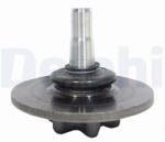 DELPHI Articulatie sarcina/ghidare DELPHI TC2376 (TC2376)